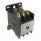 DPC-3U20CS1X (RELAY CONTACTOR)