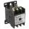 DPC-3U25CS1X (RELAY CONTACTOR)