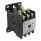 DPC-3U40BL1X (RELAY CONTACTOR)