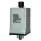 CKB-38-78010 (RELAY TIME DELAY 10SEC 10A 277V)