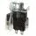 S90R11ABD1-24 (RELAY IMPULSE DPDT 20A 24V)