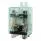7-1608065-1 (RELAY GEN PURPOSE DPDT 20A 24V)