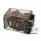 RM203012 (RELAY GEN PURPOSE DPDT 16A 12V)