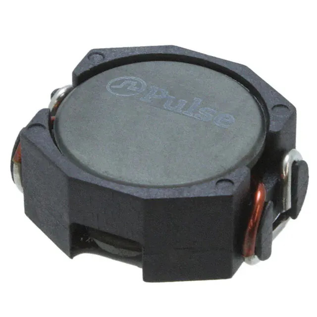 PB2020.153NLT (FIXED IND 15UH 9.7A 13 MOHM SMD)