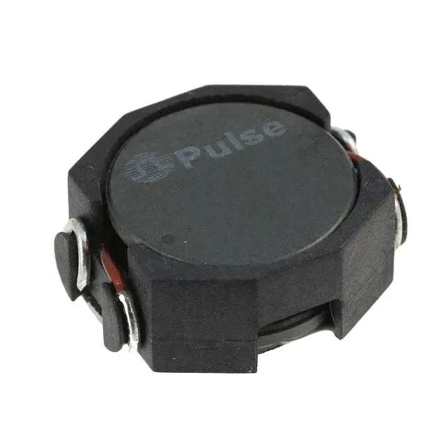 PB2020.223NL (FIXED IND 22UH 8.1A 20 MOHM SMD)