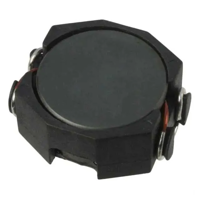 PB2020.333NL (FIXED IND 33UH 6.5A 29 MOHM SMD)