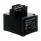 T9AV5D22-24 (RELAY GEN PURPOSE SPDT 20A 24V)