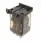 RM708024 (RELAY GEN PURPOSE 3PDT 16A 24V)