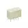 D3423 (RELAY TELECOM DPDT 2A 5V)
