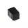 1393203-8 (RELAY GEN PURPOSE SPDT 7A 12V)