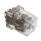 KRP-14AN-120 (RELAY GEN PURPOSE 3PDT 10A 120V)