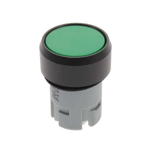 PB22SF0G (SW PB GRN SPRING RTRNСрок поставки 5-10 дней)