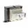 4000-01J15BB999 (XFRMR 75VA CHAS MOUNT)