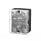2330274-2 (25A, 200V DC WITH DC INPUT)