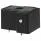 T90S5D12-18 (RELAY GEN PURPOSE SPDT 20A 18V)