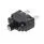 W57-XB2A99C10-10 (CIR BRKR THRM 10A 250VAC)