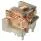 VKP-15F42 (RELAY AUTOMOTIVE SPDT 40A 12V)