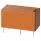 RE030024 (RELAY GEN PURPOSE SPST 6A 24V)