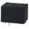 T73S5D15-12 (RELAY GEN PURPOSE SPDT 10A 12V)