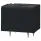 T7NS5D1-05 (RELAY GEN PURPOSE SPDT 10A 5V)
