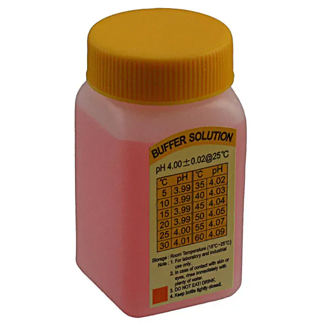 PB-4 (SOCKET PLATE FOR PB-505/PB-506)