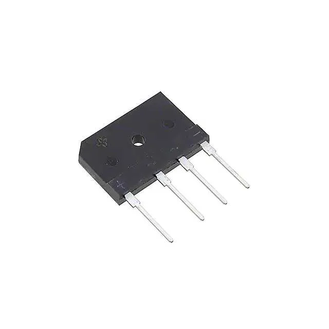 PB5010-E3/45 (DIODE BRIDGE 1000V 4.5A ENH PB)