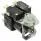 S89R11DAC1-12 (RELAY IMPULSE DPDT 15A 12V)