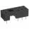 RP78602 (SOCKET PCB TERMINAL RT SERIES)