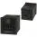 CNM5 (RELAY TIME DELAY 9990HR 10A 277V)
