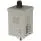 CNS-35-72 (RELAY TIME DELAY 100MIN 10A 277V)