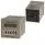CNT-35-96 (RELAY TIME DELAY 9990HR 10A 277V)