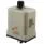 CHB-38-30001 (RELAY TIME DELAY 10SEC 10A 277V)