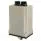 CRB-48-70180 (RELAY TIME DELAY 180SEC 10A 277V)