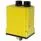 CSJ-38-70010 (RELAY GEN PURPOSE DPDT 10A 120V)