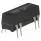 JWD-107-7 (RELAY REED SPST 500MA 12V)