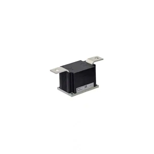 DZ1070N26KHPSA1 (DIODE GEN PURP 2.6KV 1070A MOD)
