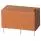 RE032006 (RELAY GENERAL PURPOSE SPST 6A 6V)
