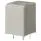 PB134006 (RELAY GEN PURPOSE SPST 10A 6V)