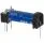 OMR-112H,V000 (RELAY REED SPST 500MA 12V)
