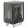 PCLH-202D1SP,000 (RELAY GEN PURPOSE DPDT 15A 12V)