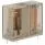 RP818012 (RELAY GEN PURPOSE SPDT 12A 12V)