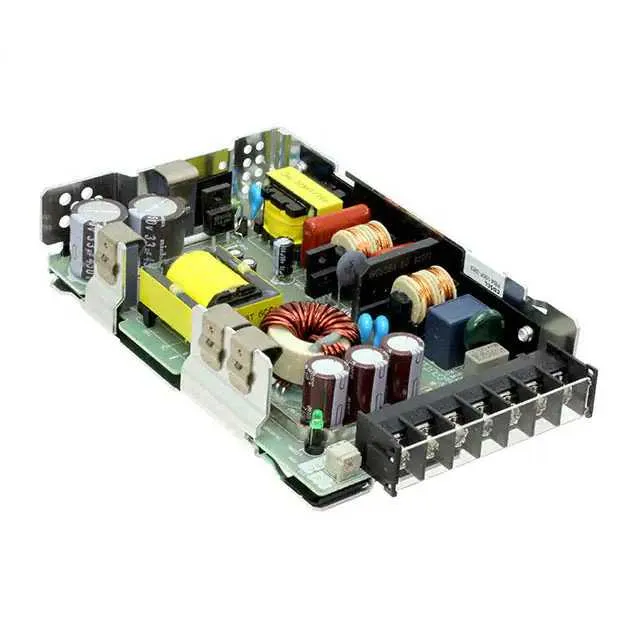 PBA100F-24 (AC/DC CONVERTER 24V 100W)
