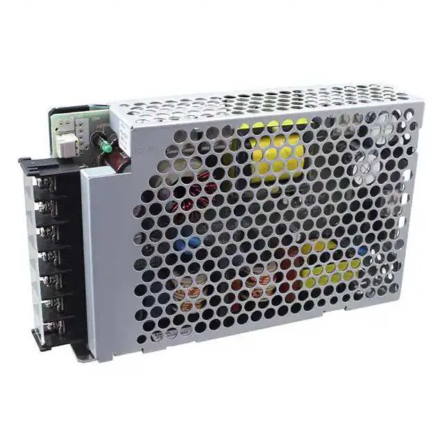 PBA100F-3R3-N (AC/DC CONVERTER 3.3V)