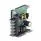 PBA10F-5-C (AC/DC CONVERTER 5V)