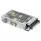 PBA150F-24-CN (AC/DC CONVERTER 24V)