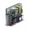 PBA30F-9-E (AC/DC CONVERTER 9V)