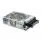 PBA50F-12-JN1 (AC/DC CONVERTER 12V)