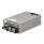 PBA600F-15-C (AC/DC CONVERTER 15V)