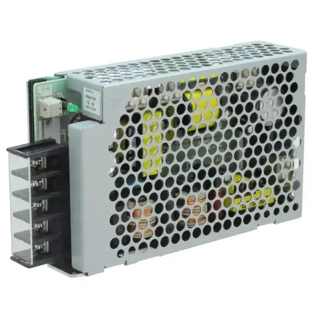 PBA75F-12-N (AC/DC CONVERTER 12V 75W)