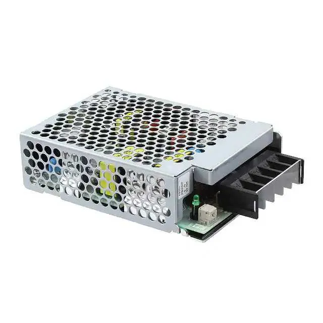 PBA75F-3R3-N (AC/DC CONVERTER 3.3V)